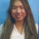 Angela K. in Forest Hills, NY 11375 tutors Passionate Nursing Tutor Aspiring to Help You Succeed!