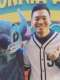 Caelon B. in Kapolei, HI 96707 tutors Aspiring Engineering student and knowlegable Math tutor