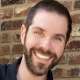 Josh P. in Los Angeles, CA 90041 tutors Professional Screenwriter, Get Your Script From Idea to Page