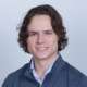 Evan A. in Louisville, KY 40245 tutors 3D Modeling and Gaming Tutor