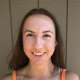 Sophie L. in Glendale, AZ 85310 tutors Dedicated Math Tutor Specializing in Foundational Math Skills