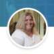 Rhonda L. in Bentonville, AR 72712 tutors High School Math Teacher with 20 years experience!