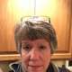 Sue B. in Salem, CT 06420 tutors Algebra, Geometry, PreCalculus and Statistics Tutor