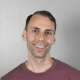 William B. in Santa Rosa, CA 95401 tutors Textbook Author, Former Scientist and Teacher, who Loves Teaching!
