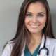 Marissa M. in Scranton, PA 18509 tutors Medical School Student- High School Biology/Physiology Tutor