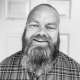 Philip D. in Deland, FL 32720 tutors Certified High School Math Teacher