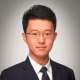 Harry L. in Forest Hills, NY 11375 tutors Senior Data Scientist | Data Engineer | Software | Cornell Grad