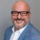 Nicholas B. in Lynnfield, MA 01940 tutors Career and Academic Success Coach