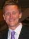 Asher C. in Tucson, AZ 85705 tutors Finance, Accounting, Economics tutor