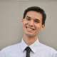Larry W. in Norcross, GA 30093 tutors Effective and Knowledgeable BYU-I Tutor