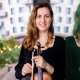 Kate K. in Jamaica Plain, MA 02130 tutors Professional Violinist/Fiddler with a passion for Music Theory!