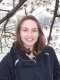 Elizabeth D. in Hixson, TN 37343 tutors Spanish For All Levels
