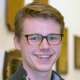 Derek W. in Chicago, IL 60618 tutors CPA, Big 4 Tax Senior, Tutoring Principles of Accounting
