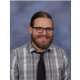 Robert J. in Chapel Hill, NC 27514 tutors High School Biology and Anatomy Teacher