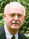 Ken P. in Chapel Hill, NC 27517 tutors M.I.T. Grad - Supportive, Encouraging Tutor in SAT, ACT, GMAT, GRE