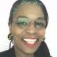 Michelle B. in Chicago, IL 60637 tutors Elementary Grades K-9 Math Teacher