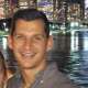 James G. in Fort Myers, FL 33913 tutors Finance and Accounting Professional
