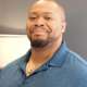 Dorian A. in Dayton, OH 45420 tutors Essay Tutor (Thesis Construction, Cohesion of Ideas, Analysis)