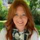 Hannah S. in Charleston, SC 29401 tutors Compassionate tutor and licensed professional counselor
