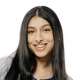 Karissa W. in Forest Hills, NY 11375 tutors Compassionate Tutor for All Levels Math, Writing, and Pre-Med Sciences