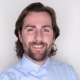 David F. in Aurora, CO 80010 tutors CU Boulder PhD Candidate Fulbright Fellow