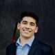 Alex T. in Pasadena, CA 91101 tutors Medical School Admissions & MCAT Strategy Expert | Kaiser Med Student