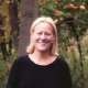 Laura H. in Mount Airy, MD 21771 tutors I'll explain it to you in a DIFFERENT WAY!