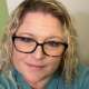 Tonya C. in Mechanicsville, VA 23111 tutors Elementary Math Specialist