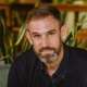 Erik J. in Signal Hill, CA 90755 tutors Science-Based Coaching for Study Skills and Habit Formation