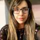 Jaspreet J. in Yuba City, CA 95991 tutors BCBA specialized to work with ASD and other learning styles