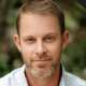 Seth A. in Cambridge, MA 02138 tutors Seth A., PhD. High school and college History teacher