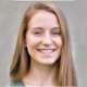 Catherine I. in Lake Junaluska, NC 28745 tutors Experienced Tutor, specializing in engineering subjects