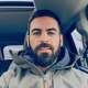 Danny S. in La Crosse, WI 54601 tutors Marketing, Writing & Athletics Tutor | Build Skills for Life & Ca