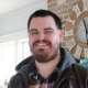 Corey W. in Sadieville, KY 40370 tutors Master’s-Level English Teacher