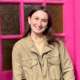 Victoria W. in Rochester, NY 14607 tutors Victoria- Spanish and Social Studies Tutor