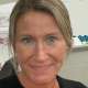 Colleen C. in Bel Air, MD 21014 tutors Certified Math Tutor | AP Statistics, Algebra I & II, Geometry