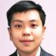 Ngoc N. in Glendale, AZ 85303 tutors Accounting & IT Professional | 5.0 Varsity Tutor Rating