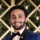Vinay M. in Duluth, GA 30097 tutors 526 MCAT (100th percentile), 271 Step 2, 4.0 Science/Math GPA