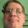 tutoring job sent to tutor Matt P.