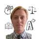 Joseph W. in Monroe, LA 71203 tutors LSAT and ACT Tutor Specializing in Reading Comprehension and Reasoning
