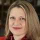 Katharine W. in Denver, CO 80214 tutors Learn valuable lessons from ASL and Deaf Teacher!