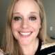 Shelley V. in Portsmouth, NH 03801 tutors Skilled Educator, Published Writer, College Essay Guru, Academic Coach