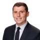 Justin G. in Roxbury Crossing, MA 02120 tutors Harvard medical doctor and Duke grad with experience as TA/tutor