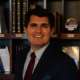 David C. in Mesa, AZ 85202 tutors Expert Math and LSAT Tutoring