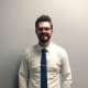 Kyle M. in El Dorado Hills, CA 95762 tutors Physics Graduate