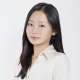Gwen K. in Chapel Hill, NC 27514 tutors Biology major at UNC | AP Bio & Calc TA | AMC Top 5% | 3+ Years