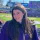 Brenna H. in Amsterdam, NY 12010 tutors Innovative High School English Teacher