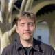 John D. in San Clemente, CA 92672 tutors Effective and Encouraging Music Theory and Composition