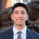 Tyler S. in Gainesville, FL 32603 tutors SAT Tutor with a 1540 Score and 5 Years of Tutoring Experience