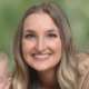 Daryl H. in Gurnee, IL 60031 tutors Certified teacher in Elementary Education as well as Special Ed!
